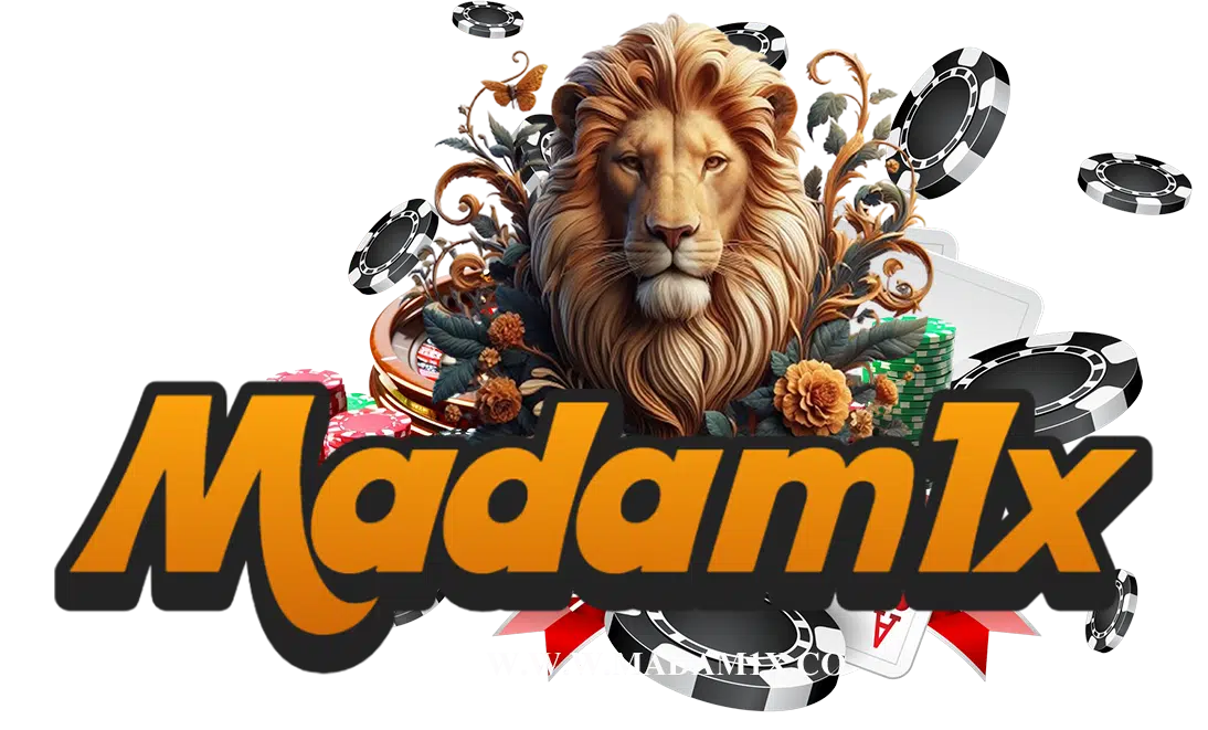 madam1x